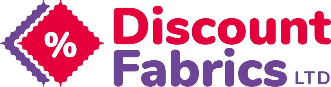 Discount Fabrics